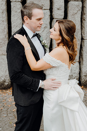 Louise & Dominic-212