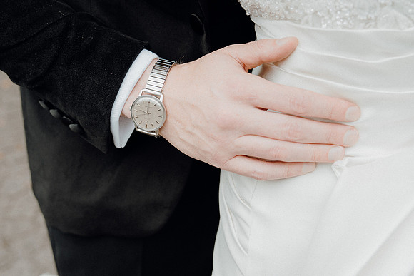 Louise & Dominic-211