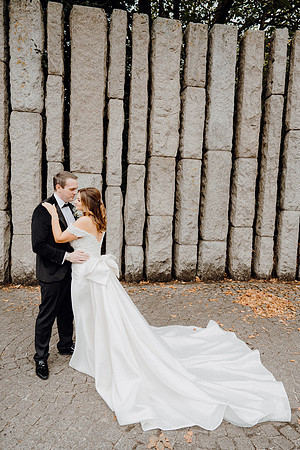 Louise & Dominic-213