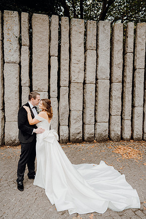 Louise & Dominic-214