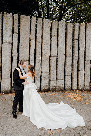 Louise & Dominic-215