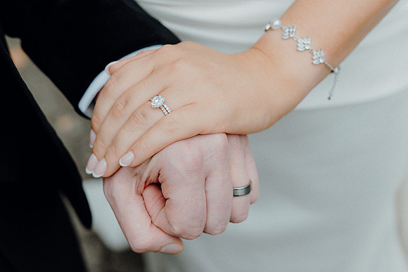 Louise & Dominic-219