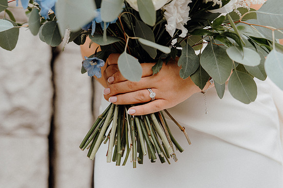 Louise & Dominic-223
