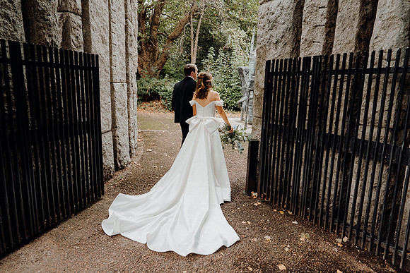 Louise & Dominic-228