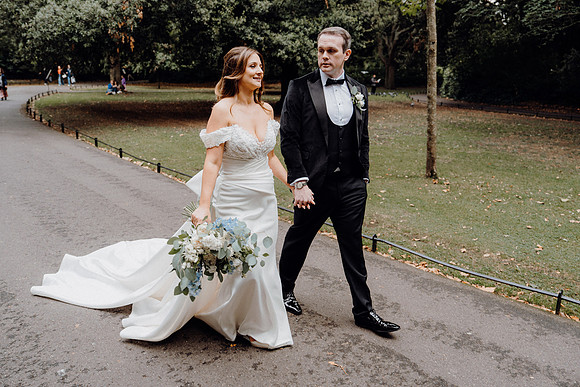 Louise & Dominic-230
