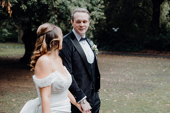 Louise & Dominic-229
