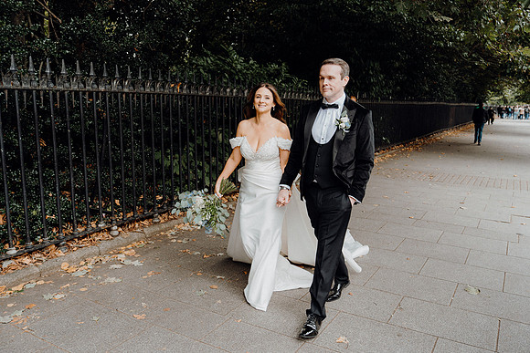 Louise & Dominic-231