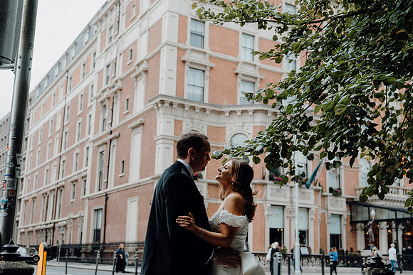 Louise & Dominic-233
