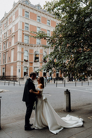 Louise & Dominic-232