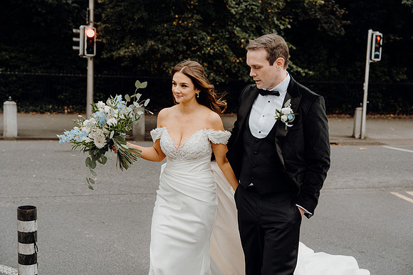 Louise & Dominic-234