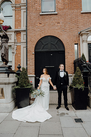 Louise & Dominic-235
