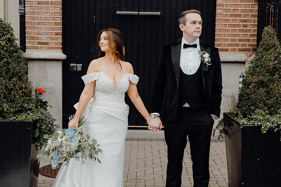 Louise & Dominic-237