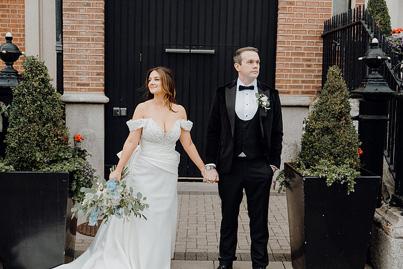 Louise & Dominic-236