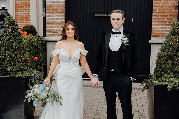Louise & Dominic-238