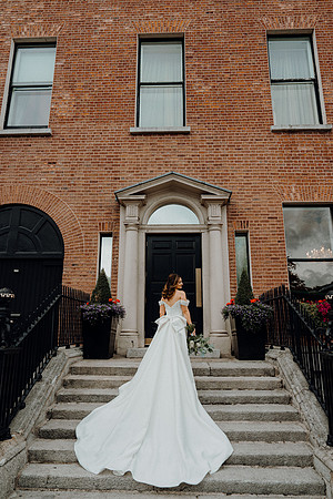 Louise & Dominic-239
