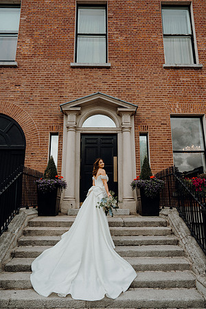 Louise & Dominic-241