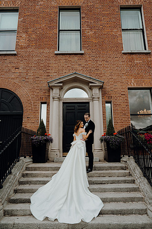 Louise & Dominic-243