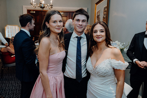 Louise & Dominic-253