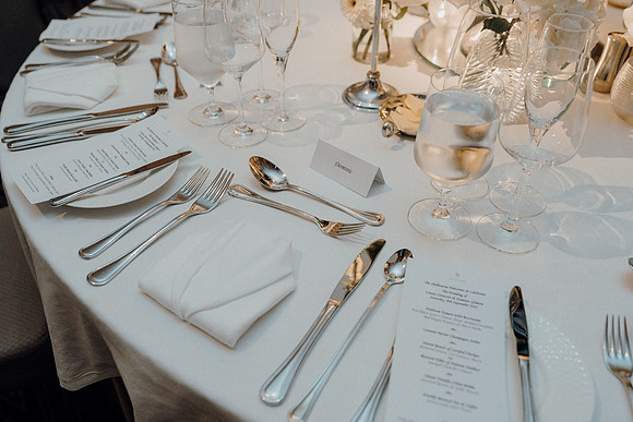 Louise & Dominic-271