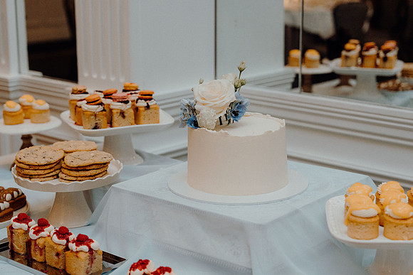 Louise & Dominic-279