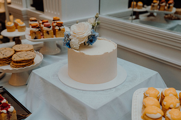 Louise & Dominic-281
