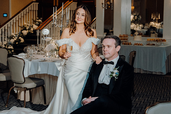 Louise & Dominic-290