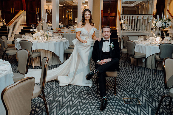 Louise & Dominic-288