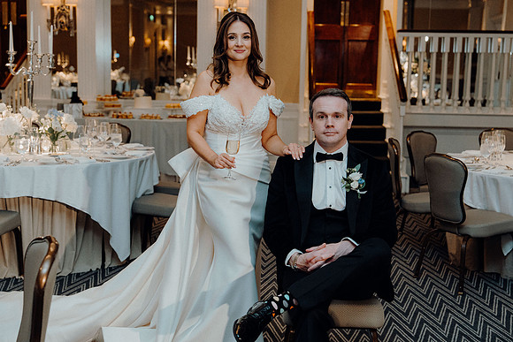 Louise & Dominic-289