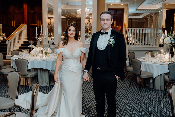 Louise & Dominic-291