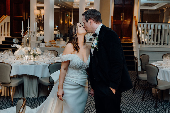 Louise & Dominic-292
