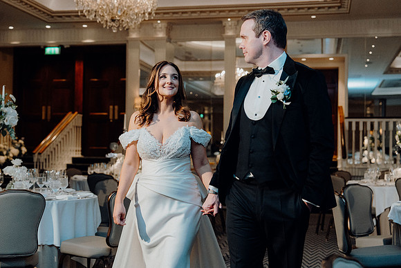 Louise & Dominic-293