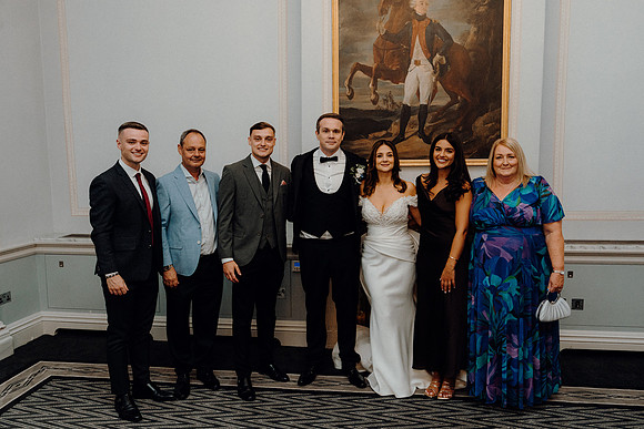 Louise & Dominic-295
