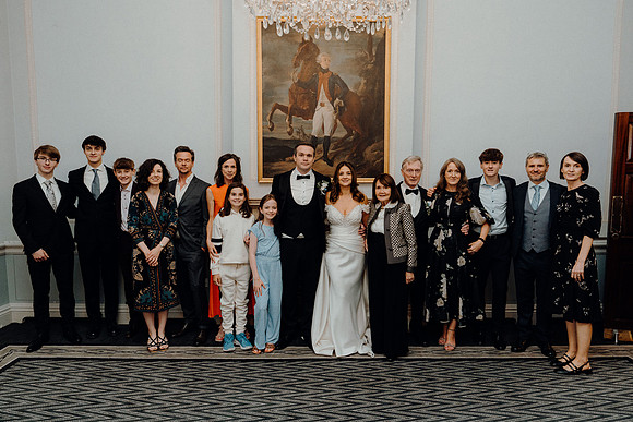 Louise & Dominic-297