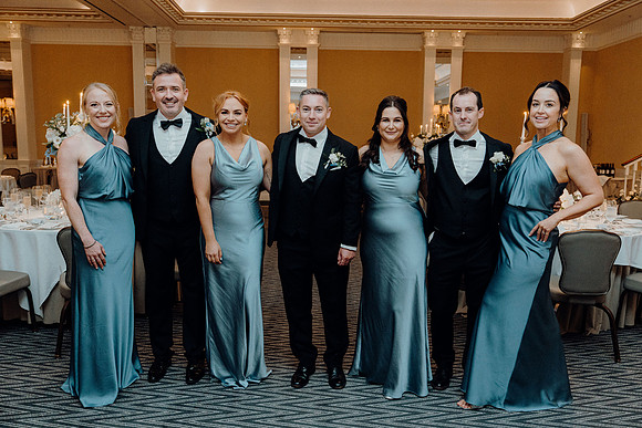 Louise & Dominic-298