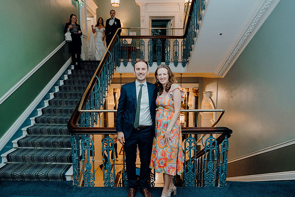 Louise & Dominic-310