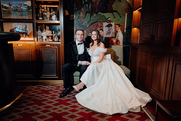Louise & Dominic-314