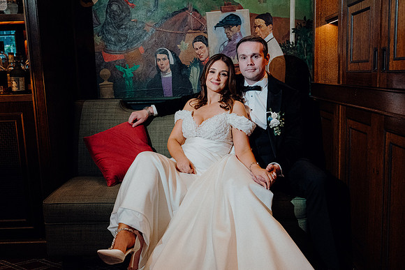 Louise & Dominic-317