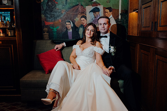 Louise & Dominic-318