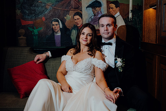 Louise & Dominic-319