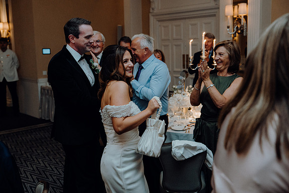 Louise & Dominic-332