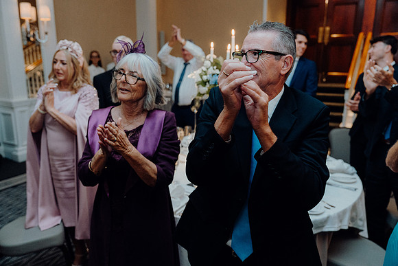 Louise & Dominic-339