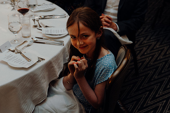 Louise & Dominic-349