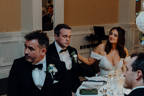 Louise & Dominic-352