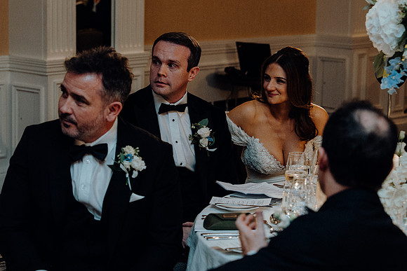 Louise & Dominic-358