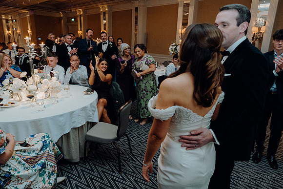 Louise & Dominic-392
