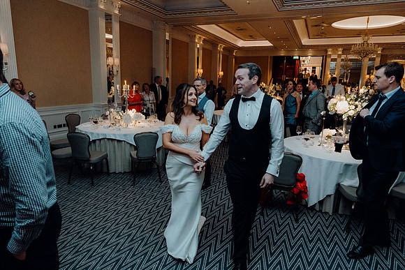 Louise & Dominic-394