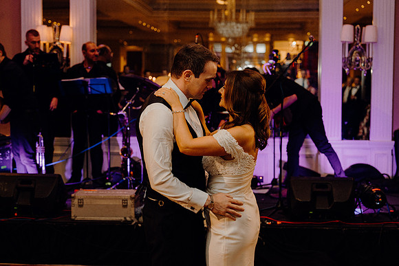 Louise & Dominic-397
