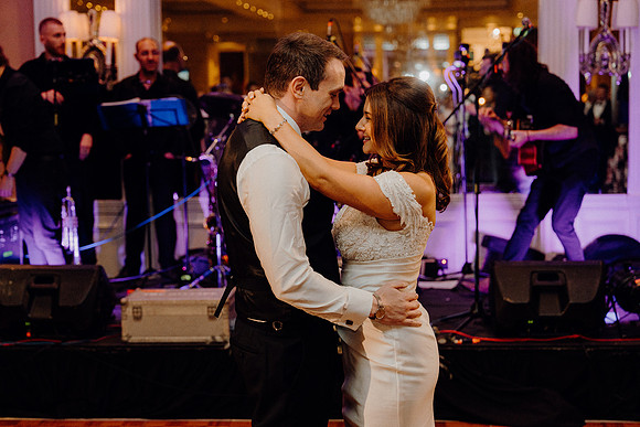 Louise & Dominic-398