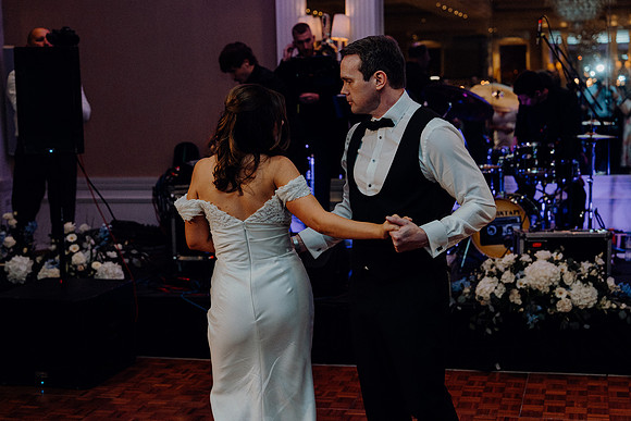 Louise & Dominic-409