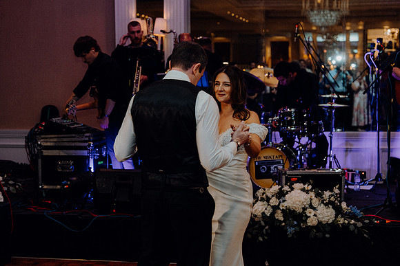 Louise & Dominic-410